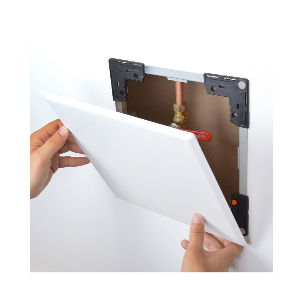 FLE General Purpose Cendrex Access Doors And Panels